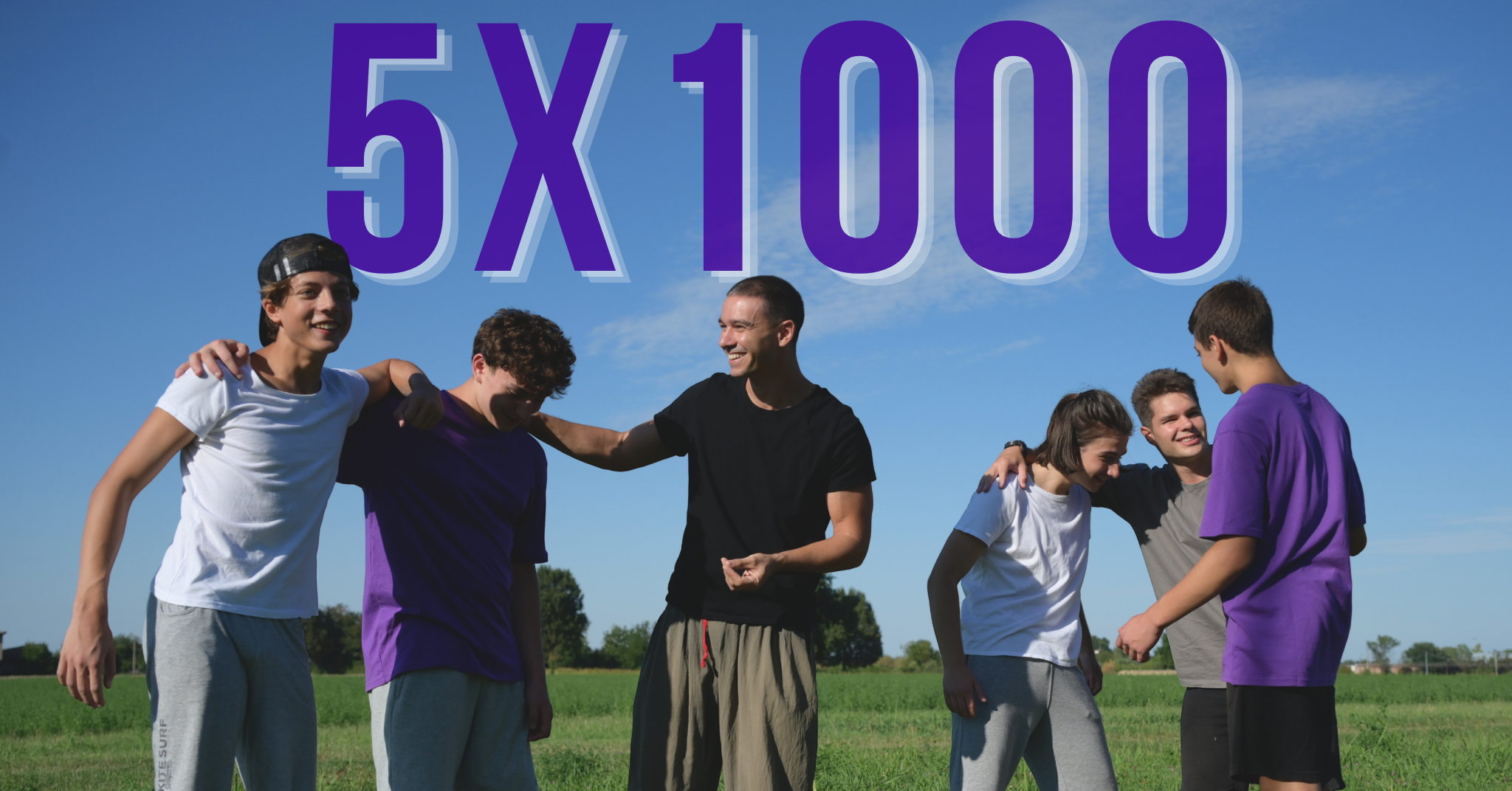 Articolo  5x1000 a MOTA ASD: come sostenere la crescita dei nostri atleti e dell'associazione - News e aggiornamenti da MOTA A.S.D. Parkour