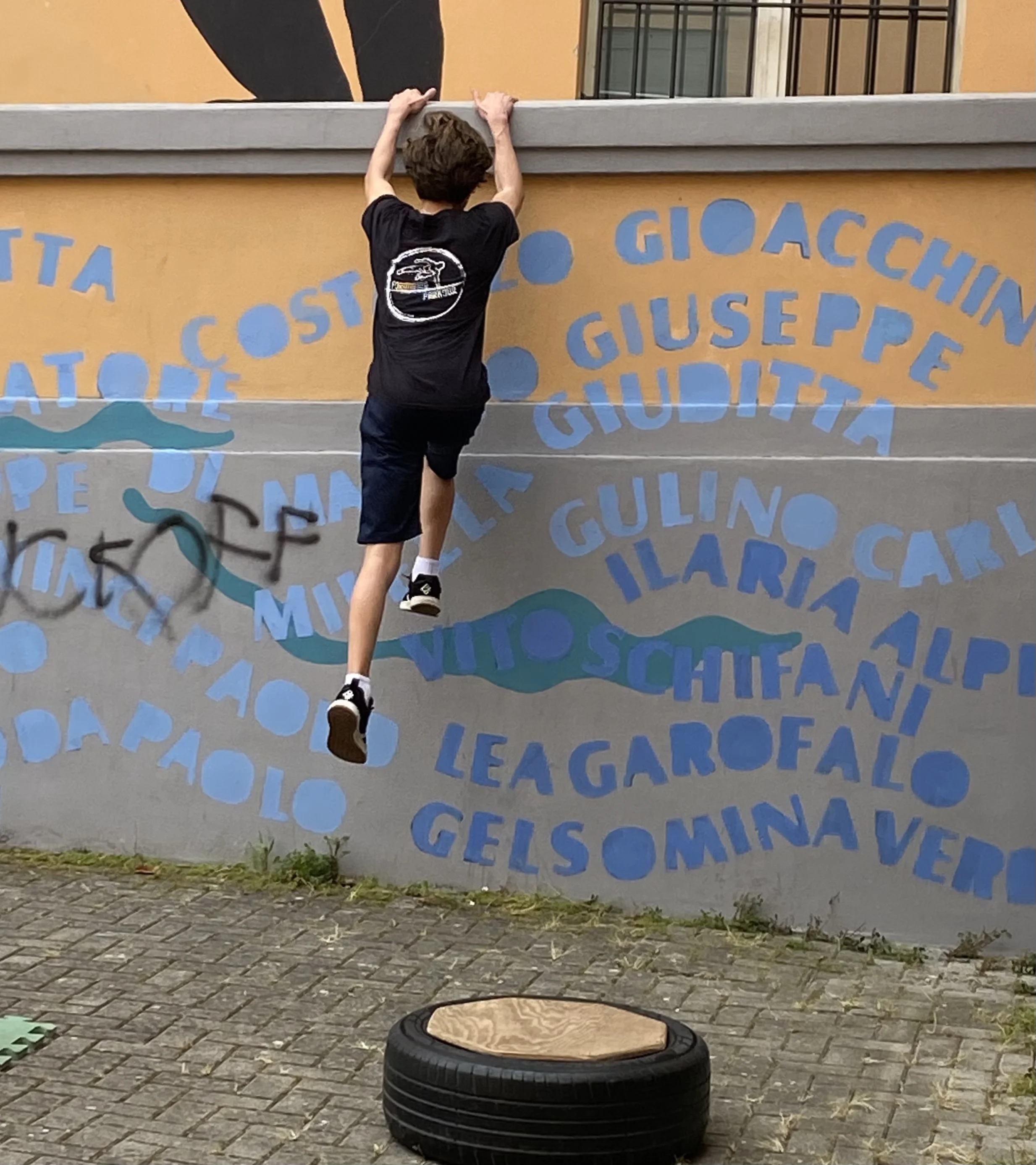 Attivamente sport