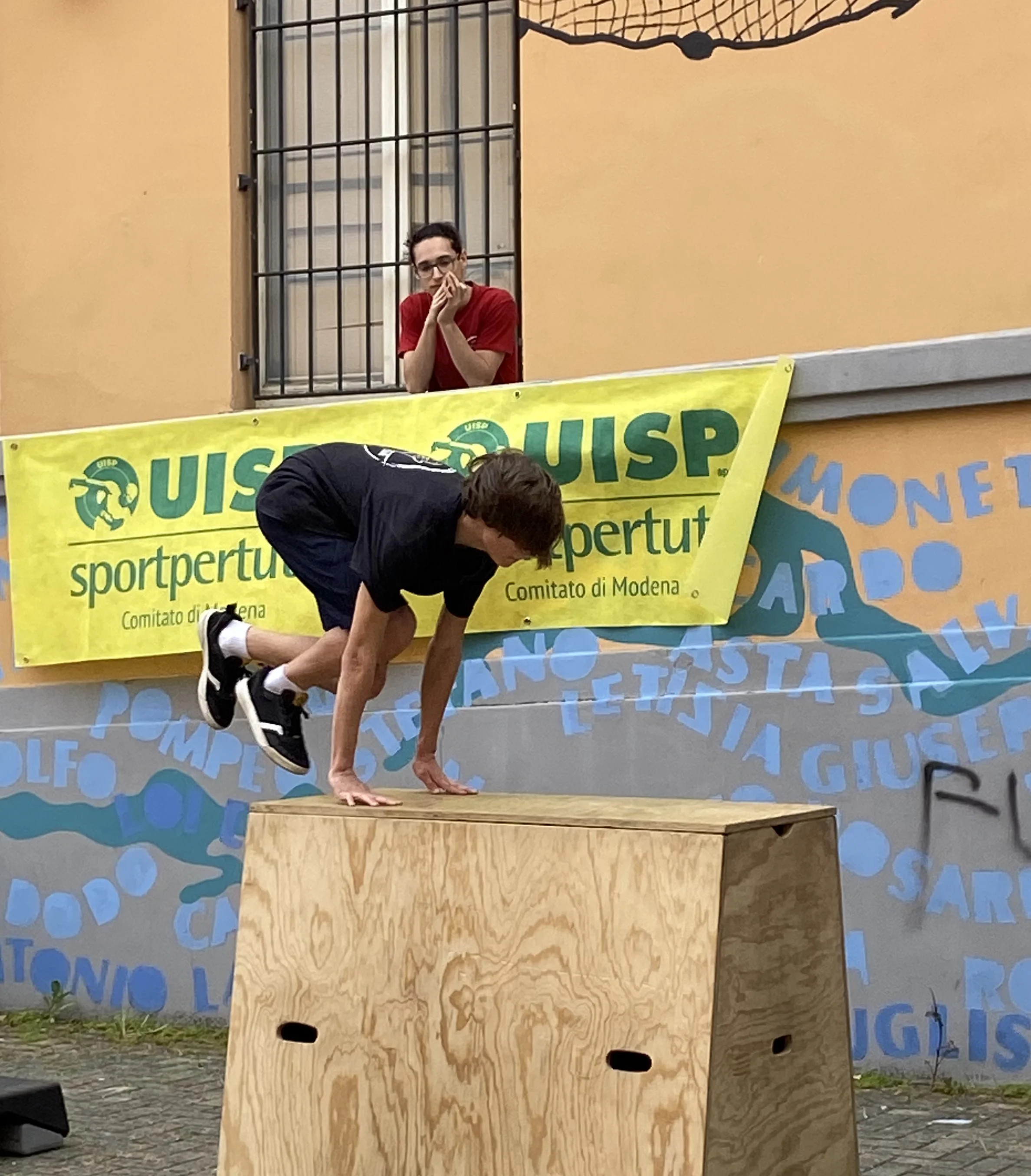 Attivamente sport
